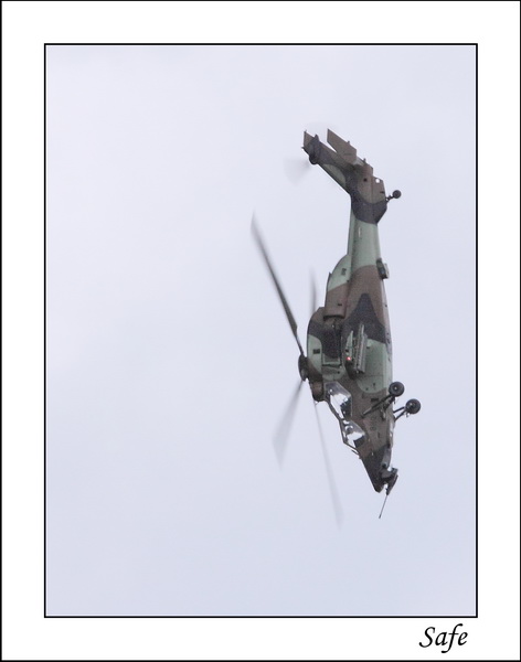 2009   05   Ferte Alais   259